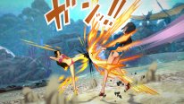 One Piece Burning Blood 21 04 2016 screenshot bonus (23)