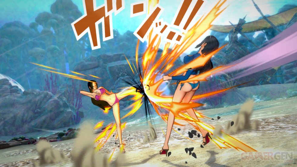 One-Piece-Burning-Blood_21-04-2016_screenshot-bonus (23)