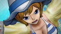 One Piece Burning Blood 21 04 2016 screenshot bonus (30)