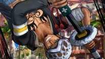 One Piece Burning Blood 21 04 2016 screenshot bonus (36)