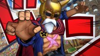 One Piece Burning Blood 21 04 2016 screenshot bonus (69)