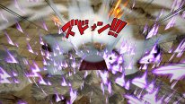 One Piece Burning Blood 21 04 2016 screenshot bonus (73)