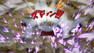 One Piece Burning Blood 21 04 2016 screenshot bonus (73)