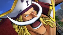 One Piece Burning Blood 21 04 2016 screenshot bonus (80)