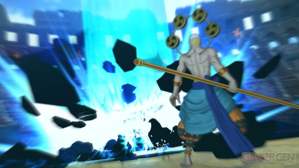 One-Piece-Burning-Blood_21-10-2015_screenshot-12