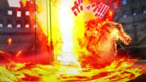 One Piece Burning Blood 21 10 2015 screenshot 2