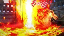 One-Piece-Burning-Blood_21-10-2015_screenshot-2
