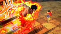One Piece Burning Blood 21 10 2015 screenshot 5