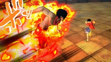 One-Piece-Burning-Blood_21-10-2015_screenshot-5