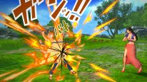 One Piece Burning Blood 23 01 2016 screenshot (18)