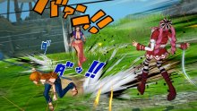 One-Piece-Burning-Blood_23-01-2016_screenshot (25)