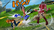 One-Piece-Burning-Blood_23-01-2016_screenshot (26)