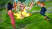 One Piece Burning Blood 23 01 2016 screenshot (30)