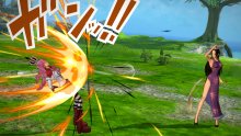 One-Piece-Burning-Blood_23-01-2016_screenshot (36)