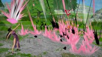 One Piece Burning Blood 23 01 2016 screenshot (41)