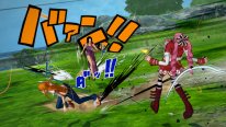 One Piece Burning Blood 23 01 2016 screenshot (52)
