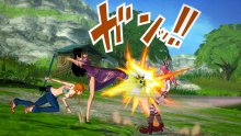 One-Piece-Burning-Blood_23-01-2016_screenshot (55)