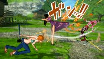 One Piece Burning Blood 23 01 2016 screenshot (57)