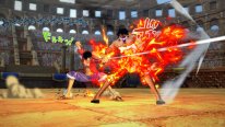 One Piece Burning Blood 28 09 2015 screenshot 6