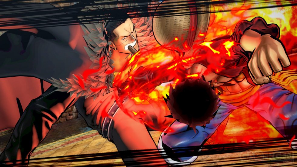 One-Piece-Burning-Blood_28-09-2015_screenshot-7