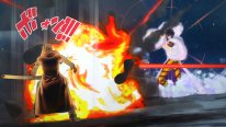One Piece Burning Blood 28 11 2016 screenshot (6)
