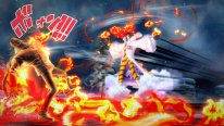 One Piece Burning Blood 28 11 2016 screenshot (8)