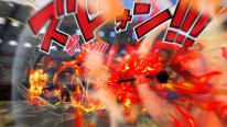 One Piece Burning Blood (5)