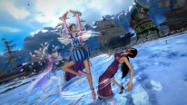 One Piece Burning Blood images (11)