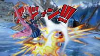 One Piece Burning Blood images (12)