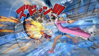 One Piece Burning Blood images (13)