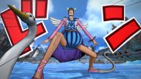One Piece Burning Blood images (15)