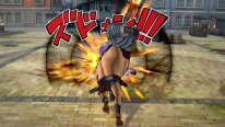 One Piece Burning Blood images (21)