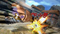 One Piece Burning Blood images (29)