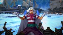 One Piece Burning Blood images (2)