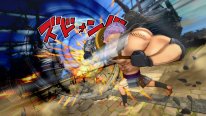 One Piece Burning Blood images (31)