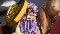 One Piece Burning Blood images (36)