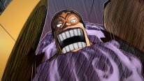 One Piece Burning Blood images (37)