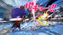 One Piece Burning Blood images (50)