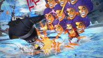 One Piece Burning Blood images (52)