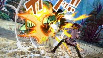 One Piece Burning Blood images (55)