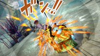 One Piece Burning Blood images (61)