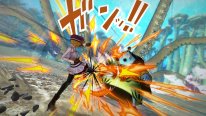 One Piece Burning Blood images (63)