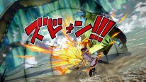 One Piece Burning Blood images (64)