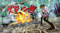 One Piece Burning Blood images (66)