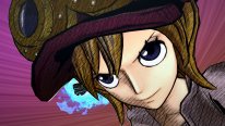 One Piece Burning Blood images (69)