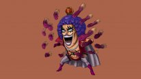 One Piece Burning Blood images (92)