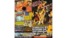 One-Piece-Burning-Blood-Scan-01-Bartolomeo-Trafalgar-Law-English-ShonenGamez-BIG