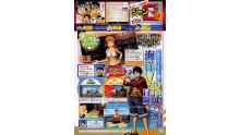 One Piece Grand Cruise image