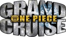 One-Piece-Grand-Cruise-logo-18-12-2017