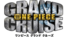 One-Piece-Grand-Cruise_logo